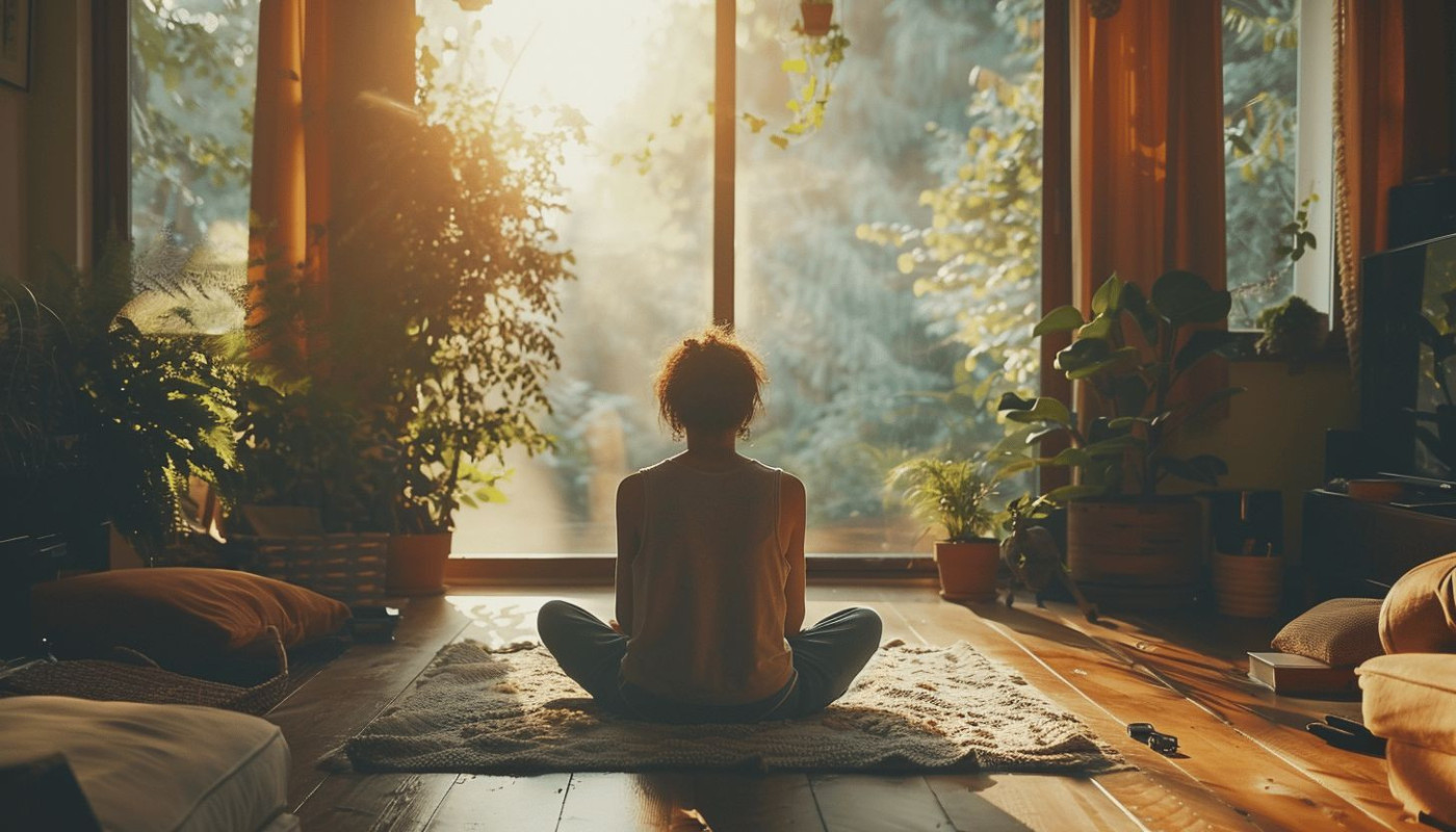 Les avantages du slow living dans un monde rapide