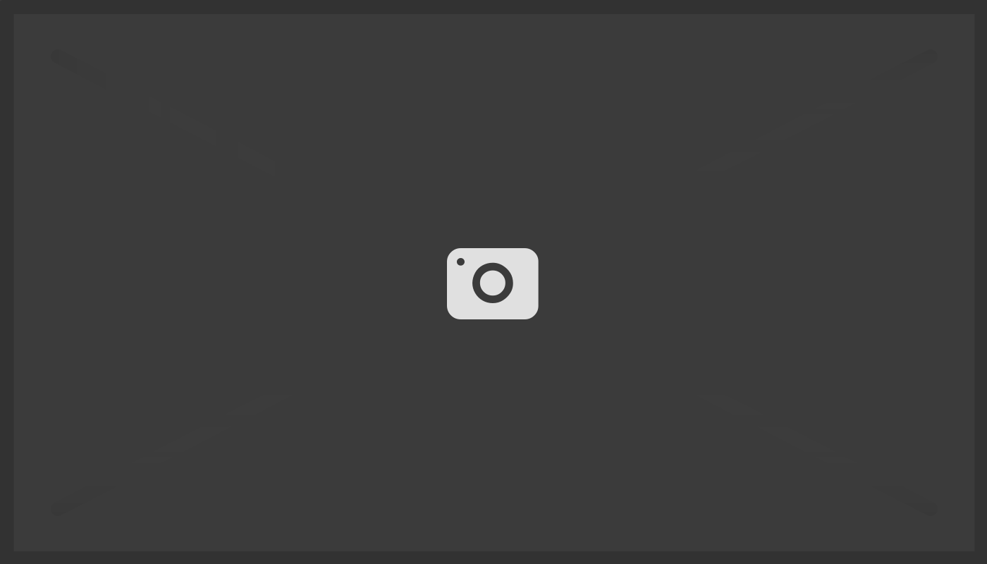 Les bienfaits des spas privatifs pour les couples en quête de détente